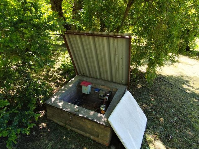 place photo 36