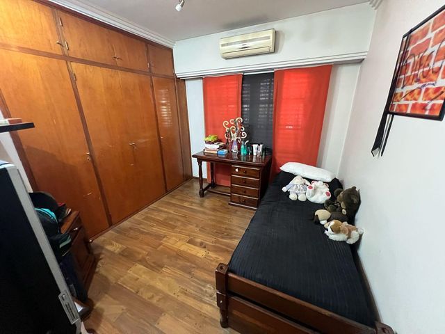 place photo 34