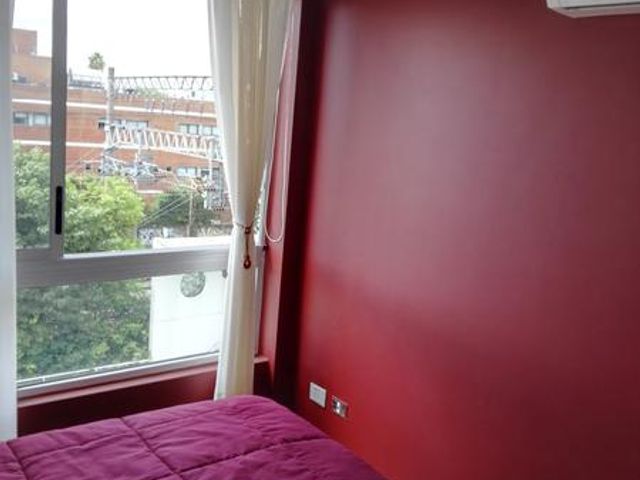 place photo 21
