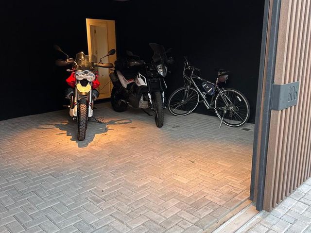 place photo 42