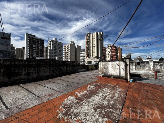 place photo 20