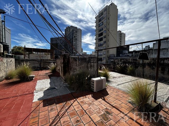 place photo 19