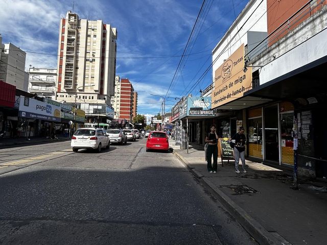 place photo 5