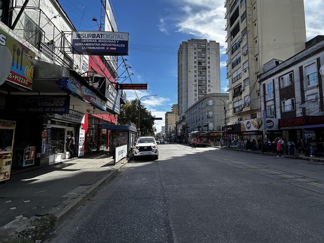 place photo 4