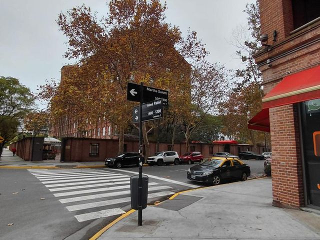 place photo 30
