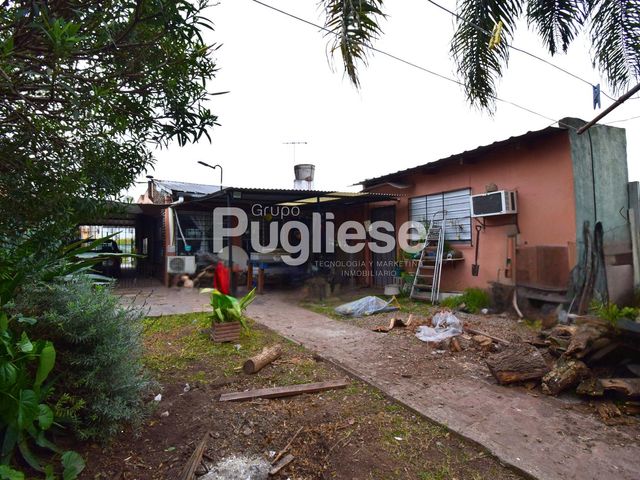 place photo 15