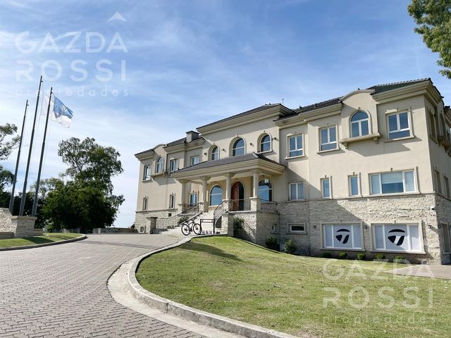 place photo 41