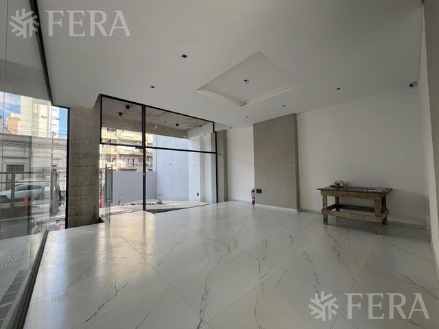 place photo 24