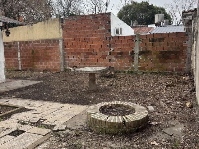 place photo 12