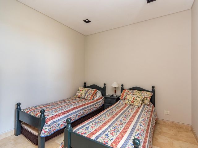 place photo 74