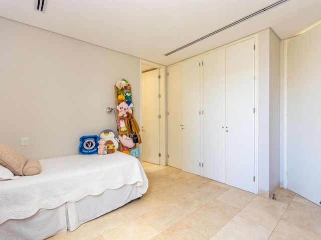 place photo 60