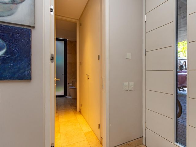 place photo 73