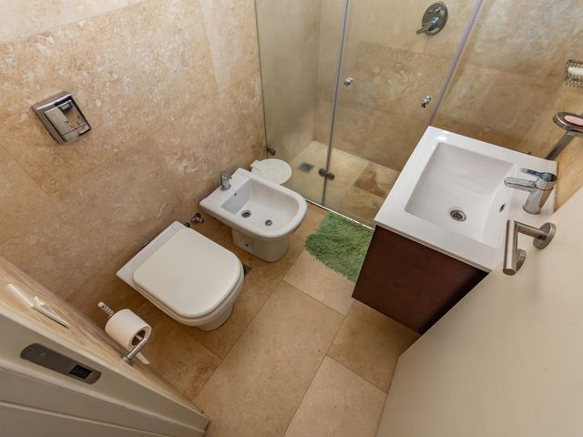 place photo 69