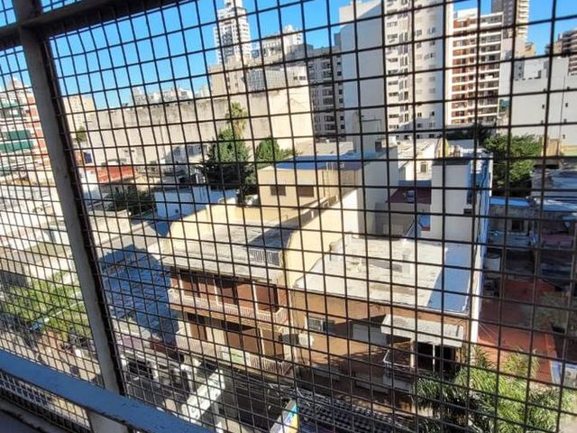 place photo 17
