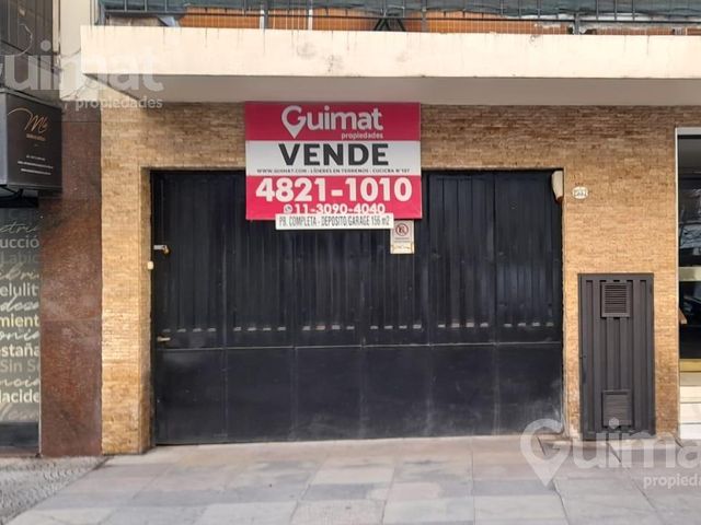 place photo 17
