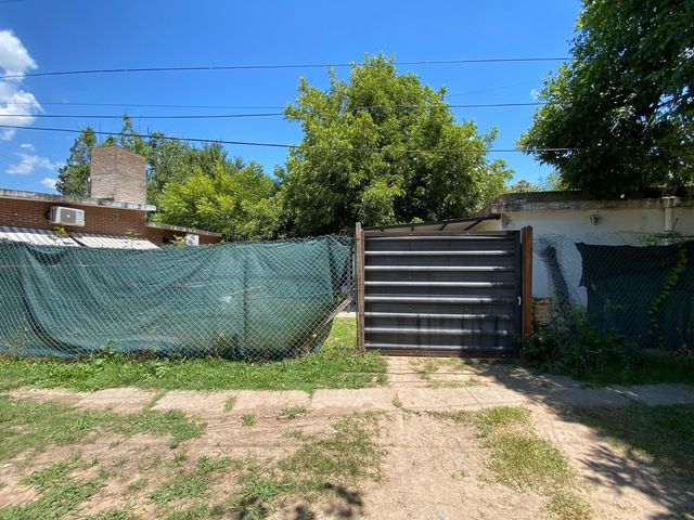 place photo 11