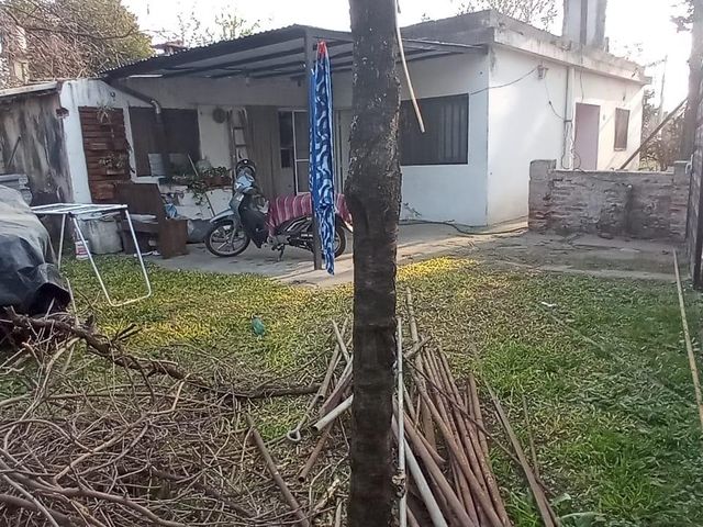 place photo 14