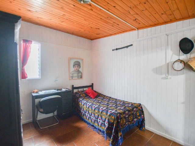 place photo 52