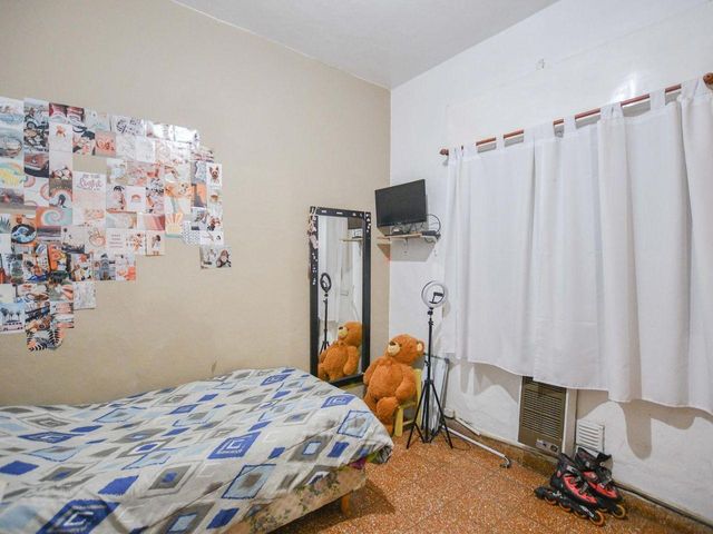 place photo 49