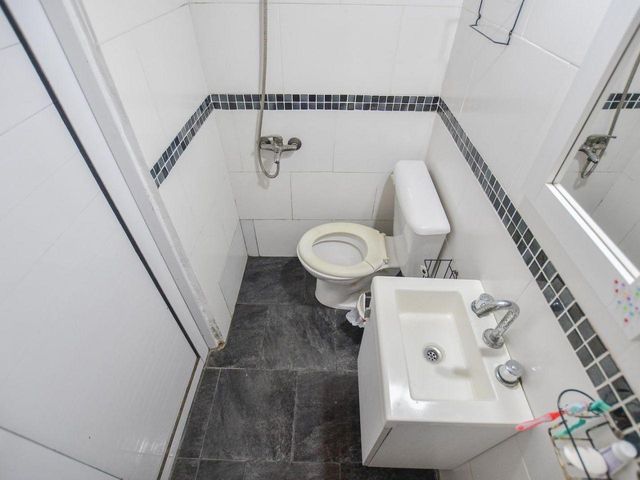 place photo 56