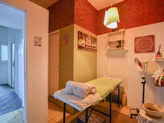 place photo 21