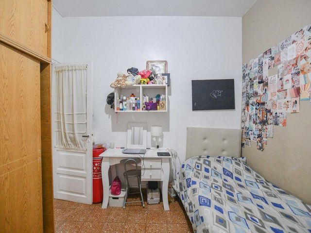 place photo 51
