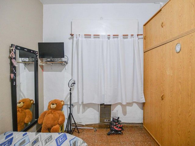 place photo 35