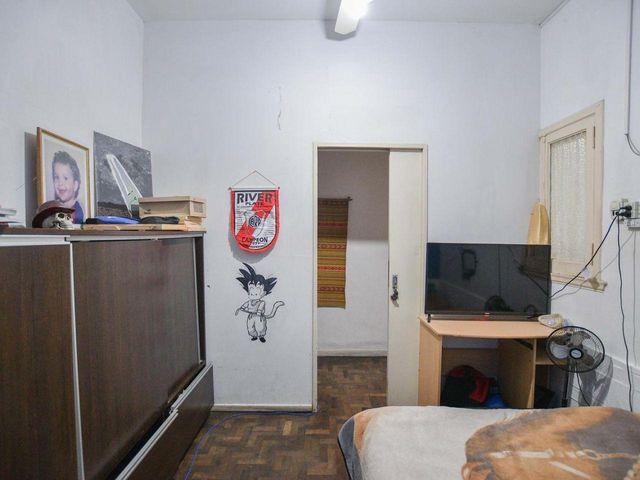 place photo 38