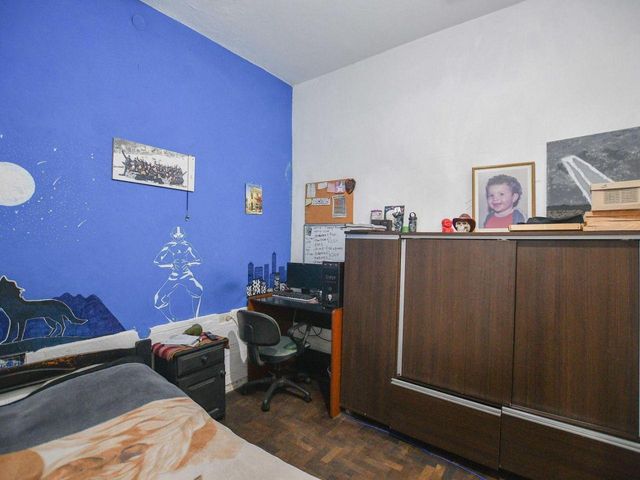 place photo 40