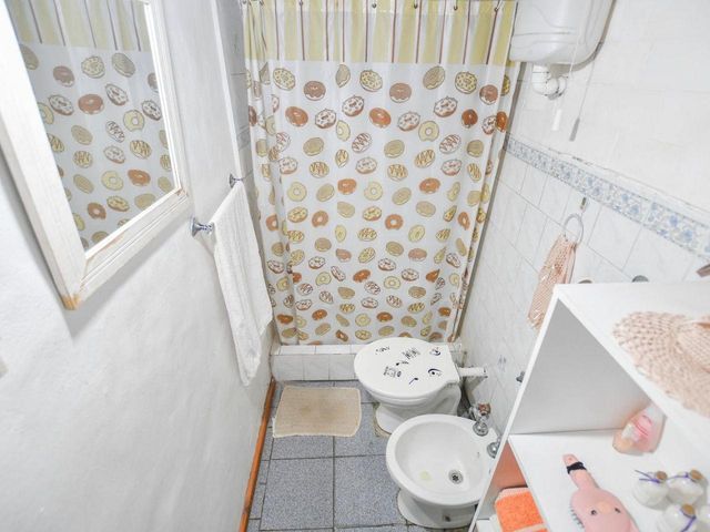 place photo 55