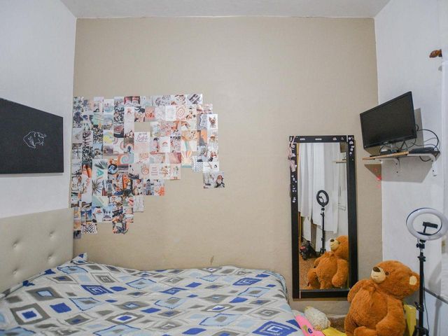 place photo 44