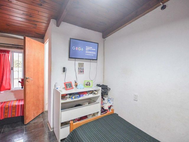 place photo 48