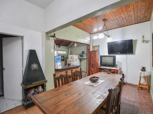 place photo 45