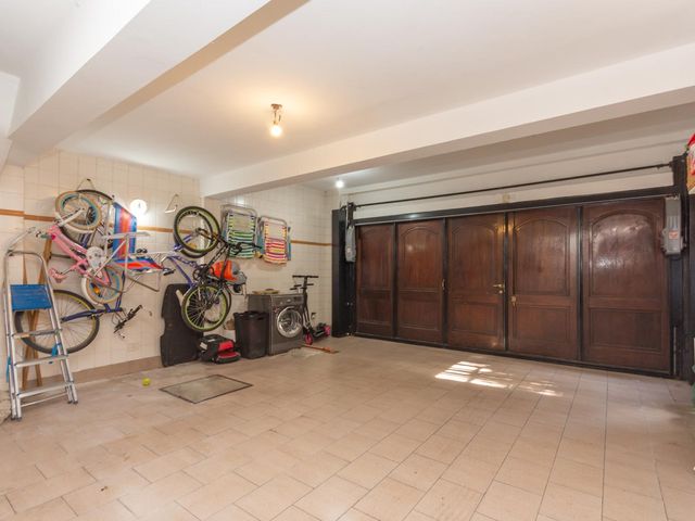 place photo 46