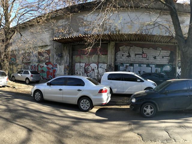 place photo 35