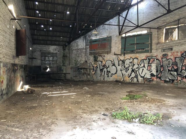 place photo 22