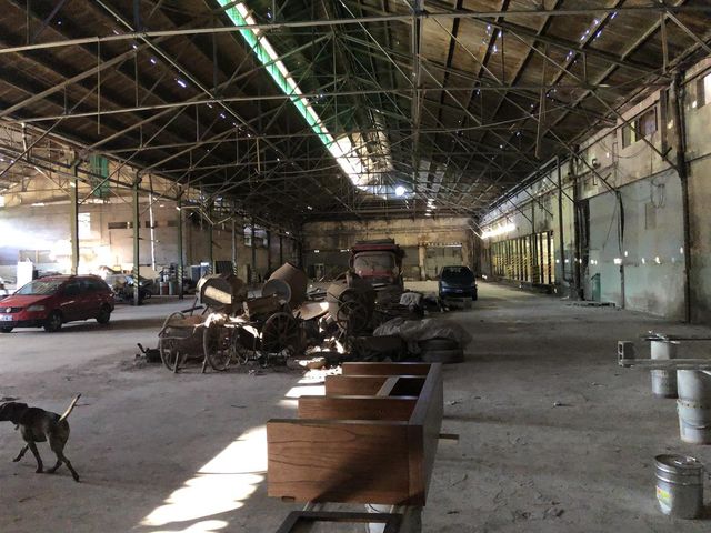 place photo 9