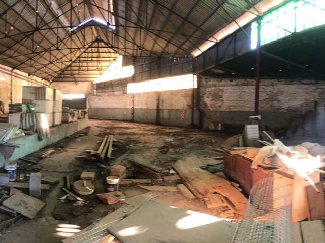 place photo 16