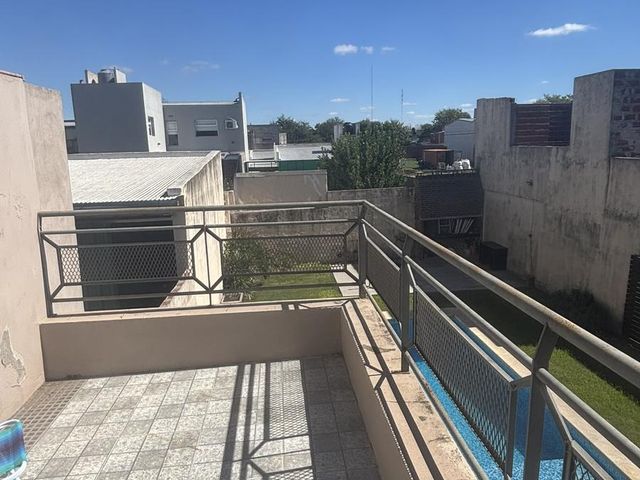 place photo 26