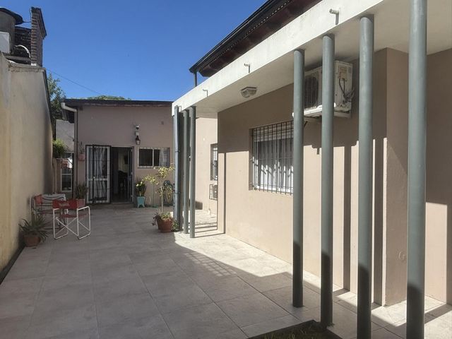 place photo 27