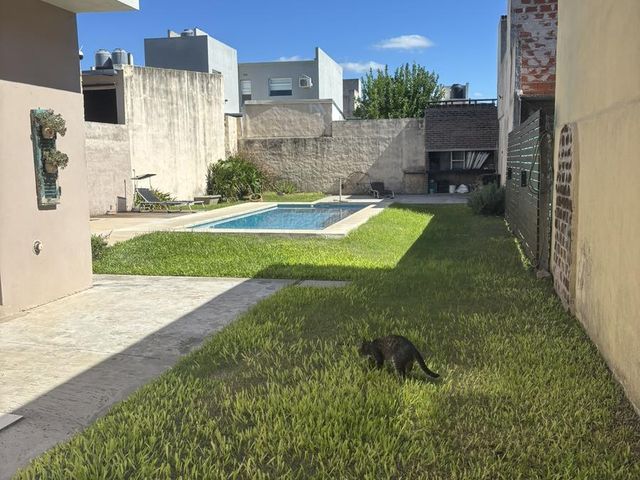 place photo 30