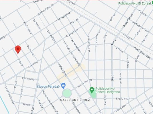 place photo 12