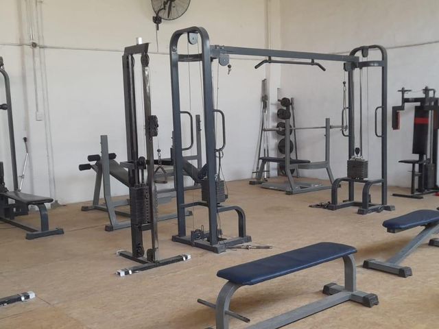 place photo 5