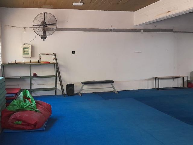 place photo 7