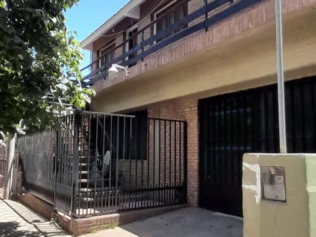 place photo 17