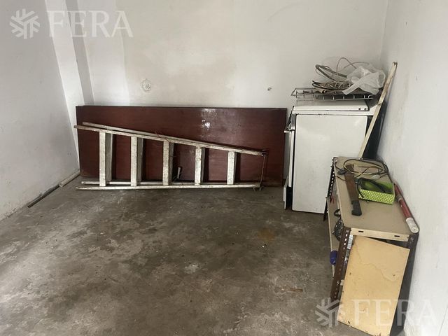 place photo 42