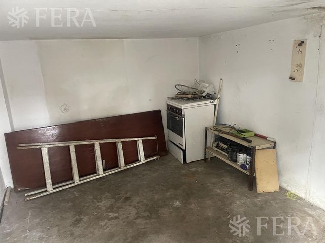 place photo 43
