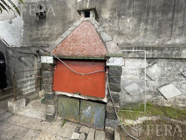 place photo 37