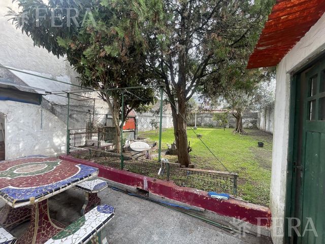 place photo 44