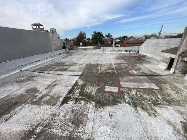 place photo 38
